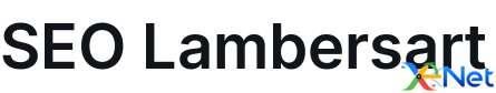 SEO Lambersart