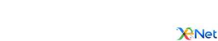 SEO Lambersart